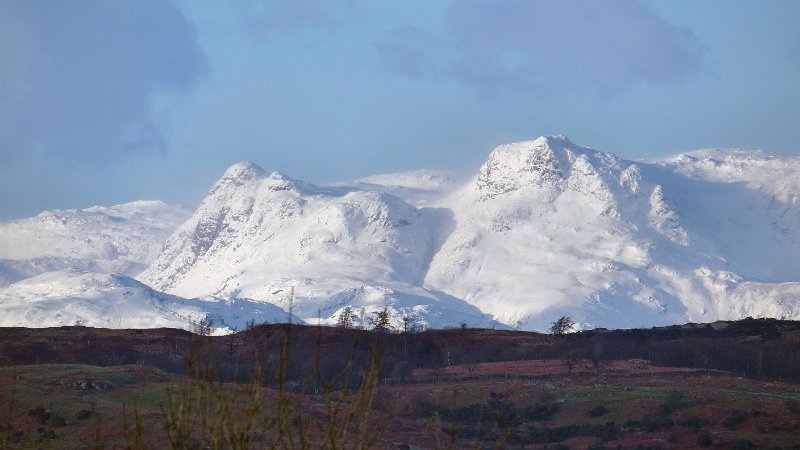 (3) The Langdale Pikes.JPG